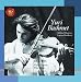 Sonatas For Viola & Piano, Op. 120 / Two Songs, Op. 91