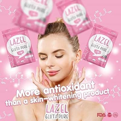 where to buy klow peptide online what is in klow peptide KLOW 80mg