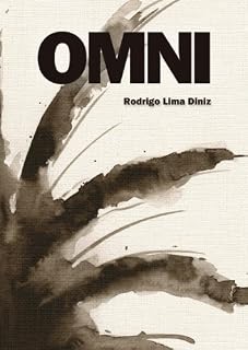 Livro Omni