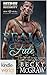 Hot SEALs: SEALed Fate (Kindle Worlds Novella) (Deep Six Security Series Book 0)