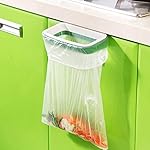UPC 603305512485 product image
