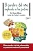 El cerebro del niño explicado a los padres (Plataforma Actual) (Spanish Edition)