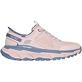 Skechers Slip-ins Relaxed Fit: D'Lux Journey - Newaygo