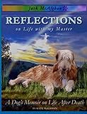 Jack McAfghan: Reflections on Life with my Master (Jack McAfghan series) by Kate McGahan