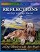 Jack McAfghan: Reflections on Life with my Master (Jack McAfghan series) by Kate McGahan