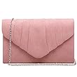 handbags suede - BuyCheapr.com
