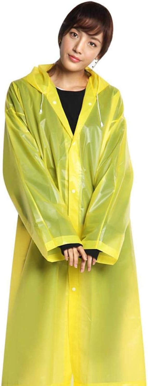 mens formal raincoat