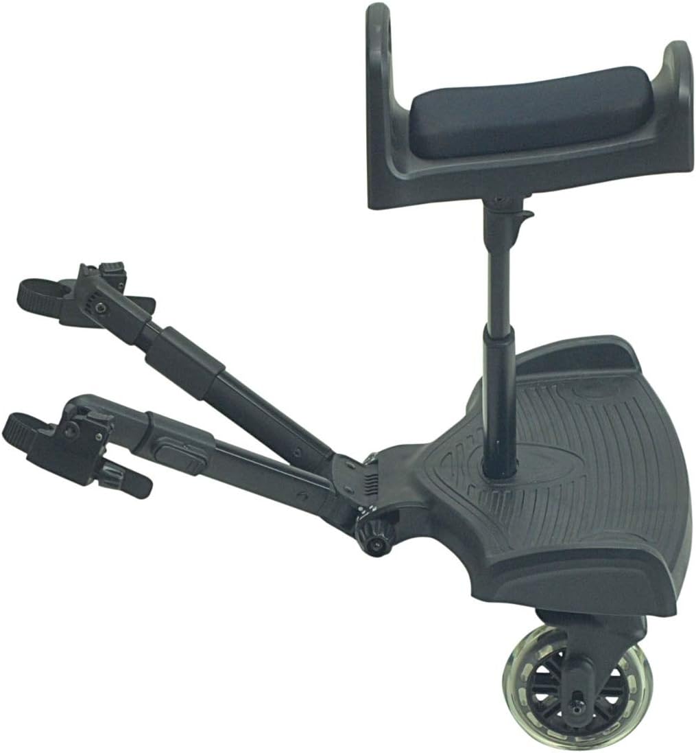 lascal buggy board ocarro