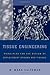 Tissue Engineering: Engineering Principles for the Design of Replacement Organs and Tissues