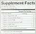 Choice Organic Teas Wellness Tea, Breathing Space, 16 Count