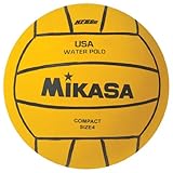 Mikasa Sports Usa Women's Mikasa NFHS Usa Water Polo Balls