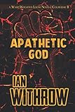 Apathetic God (Warp-Weighted Loom | Courvidae) by Ian Withrow, Dan LoGrasso