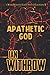 Apathetic God (Warp-Weighted Loom | Courvidae) by Ian Withrow, Dan LoGrasso