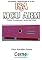 Livro Acessando o barramento de 8 bits ISA Com o MCU ARM  Projeto de esquema e layout no KiCad