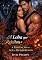 Livro A Loba que Rejeitou o Alfa: A Redenção do Alfa Mulherengo (Matilha Darkmere Livro 4)