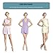 Best Women's Control Top 10 Den All Sheer Toe silk stockings Tights Panty Hose,Light Nude,Medium / Large
