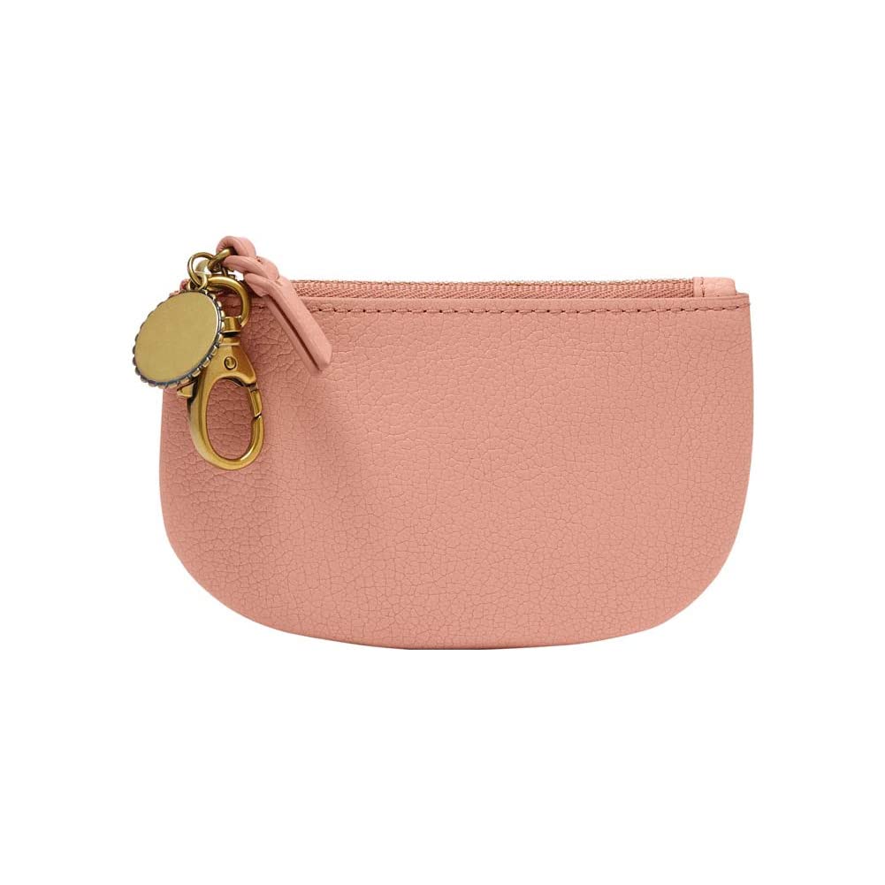 Fossil SLG1465656 Ladies Polly Purse