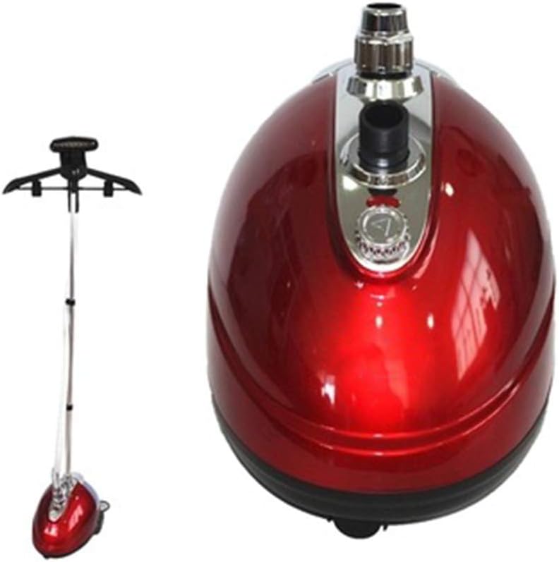 Best Turbo Nozzle For Hot Water 400050