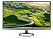 Acer H277H smidx 27-Inch IPS Full HD (1920 x 1080) Widescreen Display