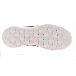 Skechers Performance Go Walk Joy Slip-On Women's