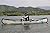 MYCANOE 2.5 Plus Origami Folding Portable Canoe w/Rowing System