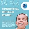 Oilatum Junior Emollient Bath Additive for Eczema and Dry Skin Conditions 600 ml
