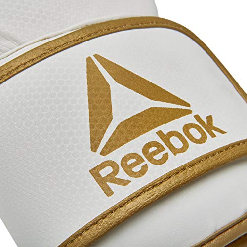 Reebok-Guantes-de-Boxeo