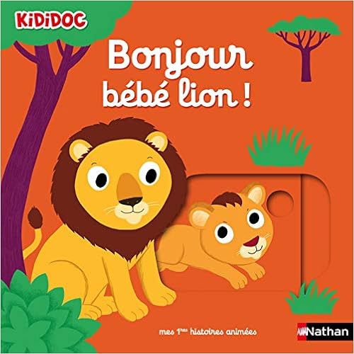 bonjour-bebe-lion-kididoc