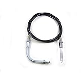 maxxam 150 2r reverse cable