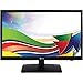 LG 23CAV42K-BL V Series 23