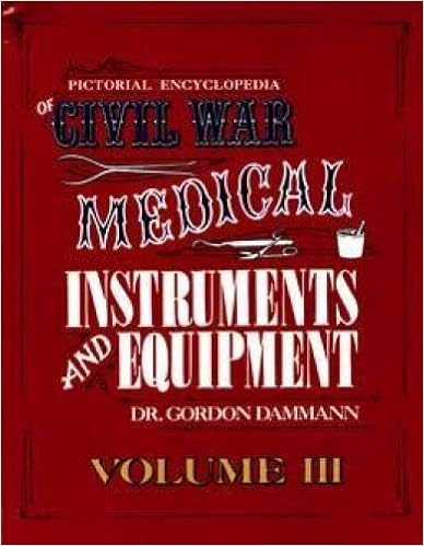 Httpvgebookdhsmldatalivres C3a9lectroniques - 