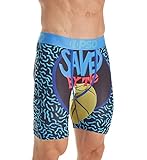 PSD Mens Save By The Ball Boxers Underwear