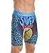 PSD Mens Save By The Ball Boxers Underwear