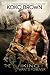 The Viking Wants Forever by Koko Brown, Syneca Featherstone