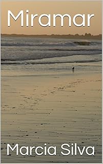 Livro Miramar