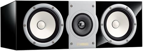 yamaha soavo speakers