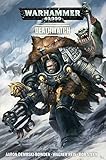 Warhammer 40,000: Deathwatch