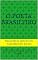 Livro O poeta brasileiro : Poemas em português / Poems in English