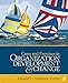 Cases and Exercises in Organization Development & Change