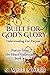 Built for God's Glory: Understanding Life's Purpose (Poetry from the Heart) (Volume 4) by C. Melita Webb, Ruth B. Hill