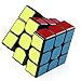 Coogam Moyu Cubing Classroom MF3RS2 3x3 Speed Cube MF3RS 2 V2 Puzzle Toy Black
