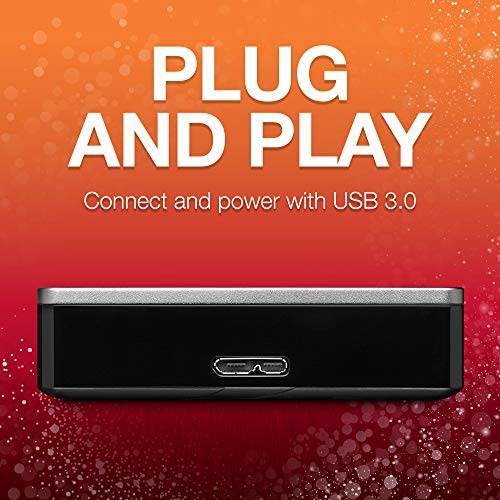 3 Seagate+Portable+External+Photography+STDR4000900