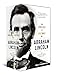 The Speeches & Writings of Abraham Lincoln: A Library of America Boxed Set