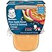 Gerber 3rd Foods Lil Bits Pear, Apple, Sweet Potato & Oatmeal Baby Food, 6 Count