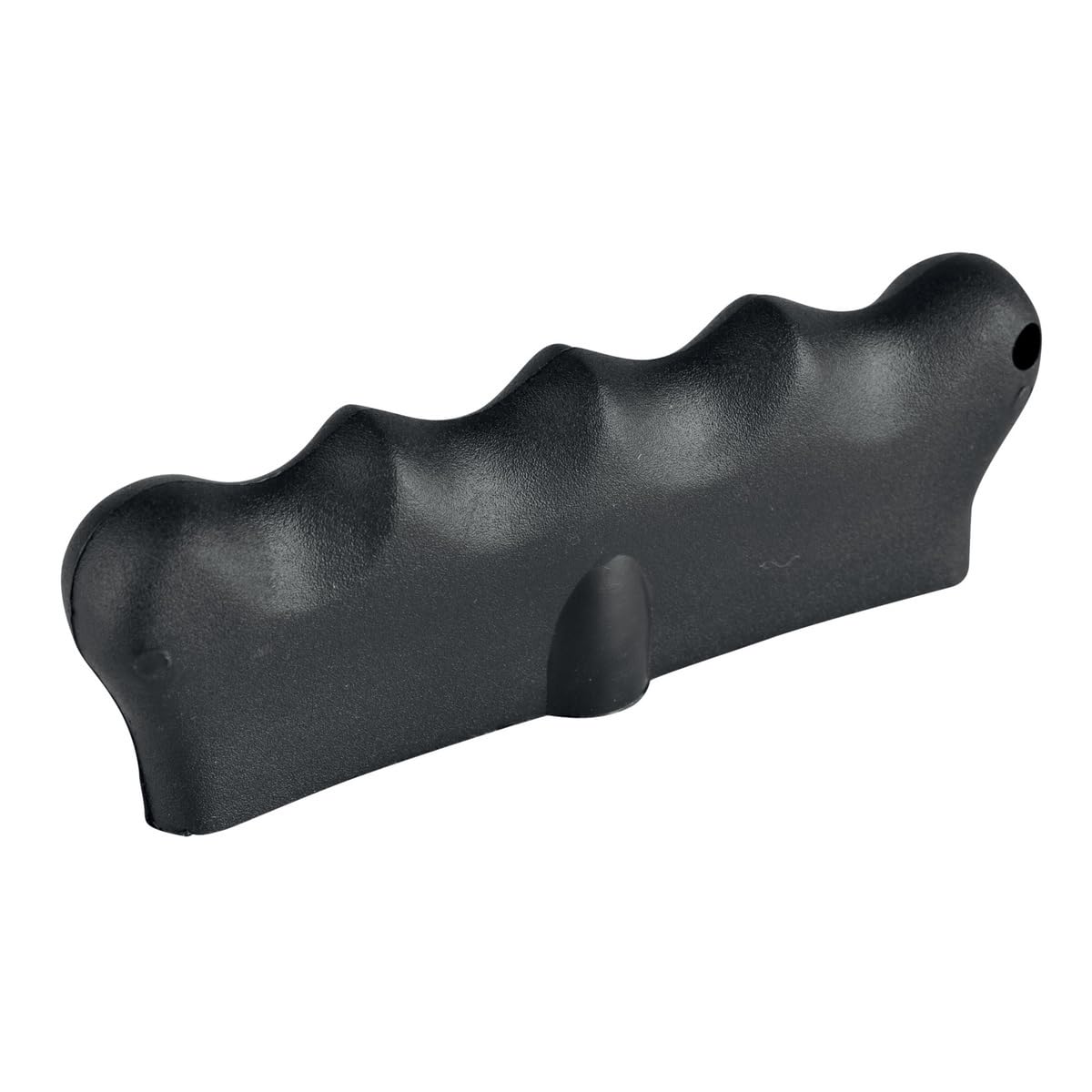 SEAC Universal Shaft Loader, Spearfishing Shaft Loader