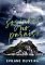 Livro Sozinhos no Paraíso (LIVRO ÚNICO)