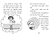 Heidi Heckelbeck Makes a Wish: Super Special! (17)