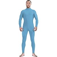 Amazon.com: Aniler Men's and Women's Headless Spandex