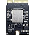 SSD 2TB Drive Compatible with MacMini M4