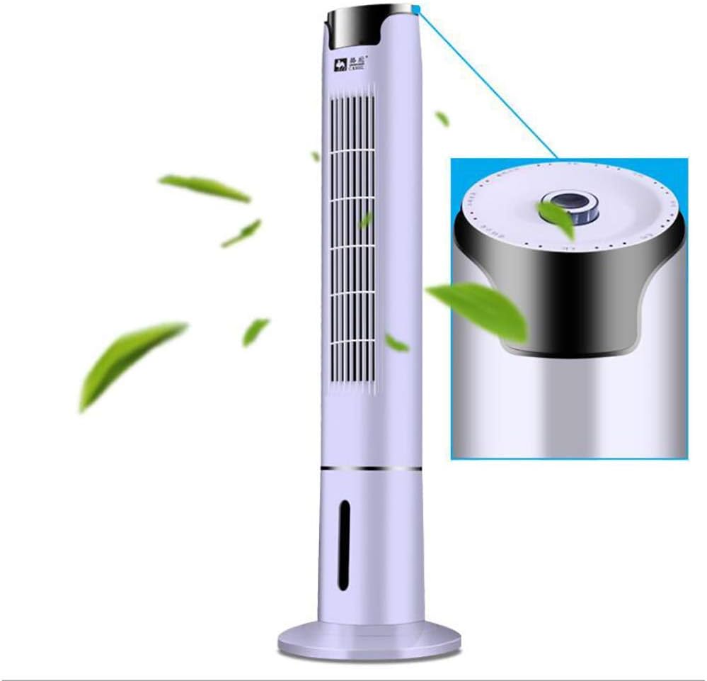 voltas mini magic pure r price